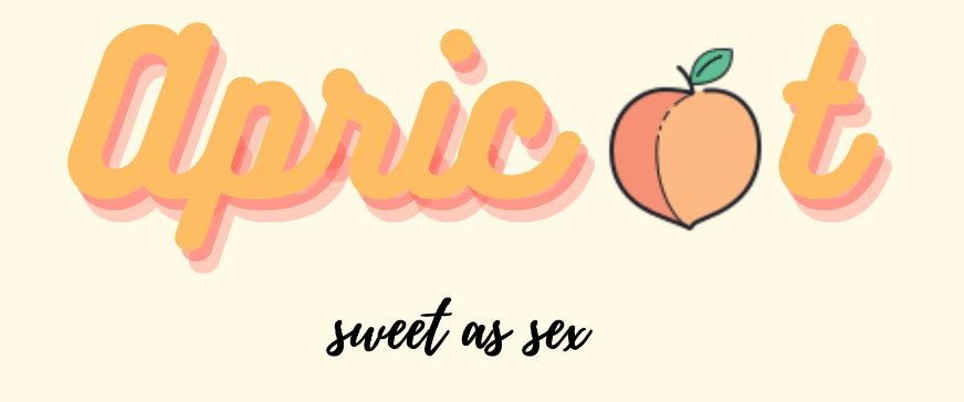 Apricot Logo